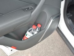 2017款 红标H7 2.0T 自动尊贵型
