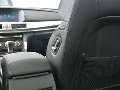 2017款 红标H7 2.0T 自动尊贵型