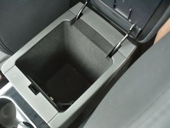 2017款 红标H7 2.0T 自动尊贵型