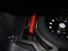2017款 红标H7 2.0T 自动尊贵型