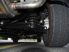 2017款 红标H7 2.0T 自动尊贵型