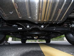 2017款 红标H7 2.0T 自动尊贵型