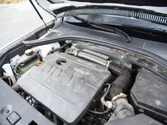 2017款 红标H7 2.0T 自动尊贵型