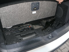 2017款 蓝标H7L 2.0T 自动尊贵型