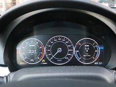 2017款 蓝标H7L 2.0T 自动尊贵型