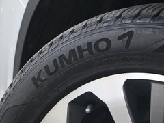2017款 蓝标H7L 2.0T 自动尊贵型