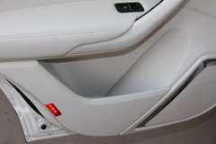 2017款 红标H7 2.0T 自动尊享型