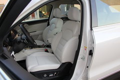 2017款 红标H7 2.0T 自动尊享型