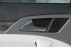 2017款 红标H7 2.0T 自动尊享型