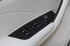 2017款 红标H7 2.0T 自动尊享型
