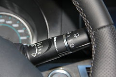 2017款 红标H7 2.0T 自动尊享型