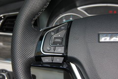 2017款 红标H7 2.0T 自动尊享型