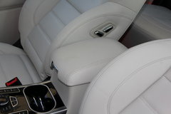 2017款 红标H7 2.0T 自动尊享型