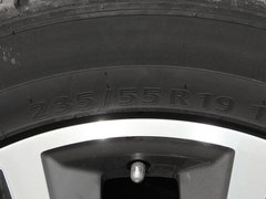 2017款 红标H7 2.0T 自动尊享型