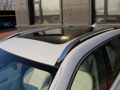 2017款 红标H7 2.0T 自动尊享型