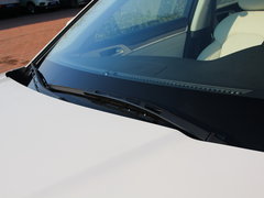 2017款 红标H7 2.0T 自动尊享型