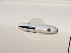 2017款 红标H7 2.0T 自动尊享型