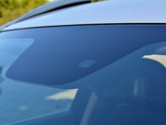 2017款 红标H7 2.0T 自动豪华型