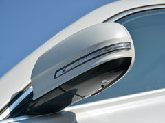 2017款 红标H7 2.0T 自动豪华型