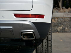 2017款 红标H7 2.0T 自动豪华型