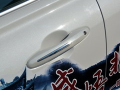 2017款 红标H7 2.0T 自动豪华型