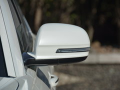 2017款 红标H7 2.0T 自动豪华型