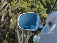 2017款 蓝标H7L 2.0T 自动豪华型