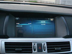 2017款 蓝标H7L 2.0T 自动豪华型