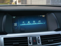 2017款 蓝标H7L 2.0T 自动豪华型