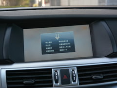 2017款 蓝标H7L 2.0T 自动豪华型