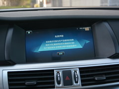 2017款 蓝标H7L 2.0T 自动豪华型