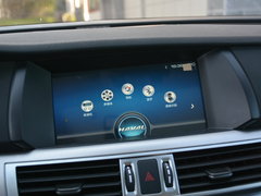 2017款 蓝标H7L 2.0T 自动豪华型
