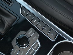 2017款 蓝标H7L 2.0T 自动豪华型