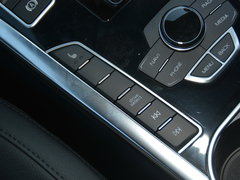 2017款 蓝标H7L 2.0T 自动豪华型