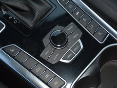 2017款 蓝标H7L 2.0T 自动豪华型