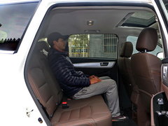 2017款 2.0L 手动尊贵型