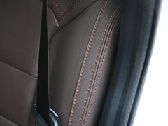 2017款 2.0L 手动尊贵型