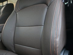 2017款 2.0L 手动尊贵型