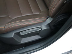 2017款 2.0L 手动尊贵型