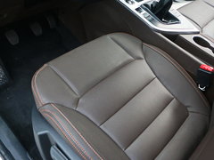 2017款 2.0L 手动尊贵型
