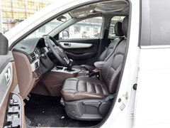 2017款 2.0L 手动尊贵型
