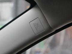 2017款 2.0L 手动尊贵型