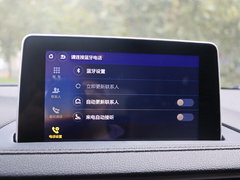 2017款 2.0L 手动尊贵型