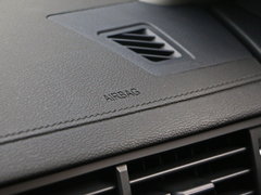 2017款 2.0L 手动尊贵型