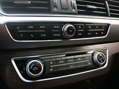 2017款 2.0L 手动尊贵型