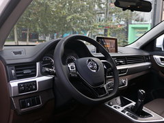 2017款 2.0L 手动尊贵型