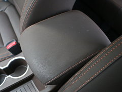 2017款 2.0L 手动尊贵型