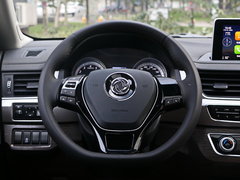 2017款 2.0L 手动尊贵型