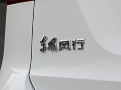 2017款 2.0L 手动尊贵型
