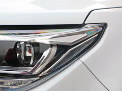 2017款 2.0L 手动尊贵型